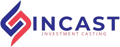 InCast Investment Casting