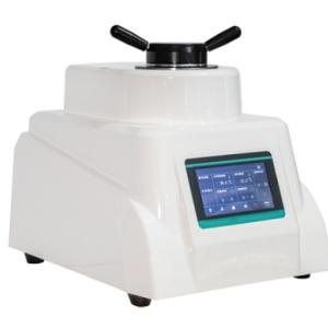 Quality & Laboratory